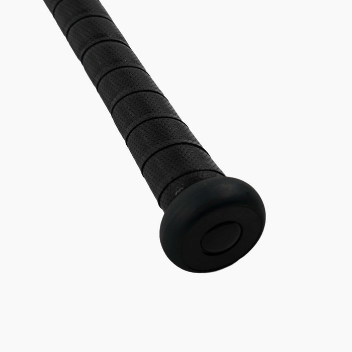 マルチヴィクタスmarucci野球硬式金属バットメンズJ-CATTORPEDOJP-HSBATMJHSJC2Tジェイキャットトルピード大人高校野球対応防振