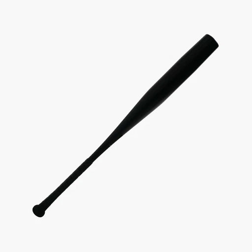 マルチ＆ヴィクタスmarucci野球硬式金属製バットJ-CATTORPEJAPANHIGHSCHOOLBATトップミドルバランスMJHSJC2T