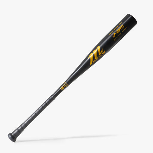 マルチヴィクタス野球マルチJ-CATJH中学硬式用金属バット新規格硬式バットMJHSJCJH