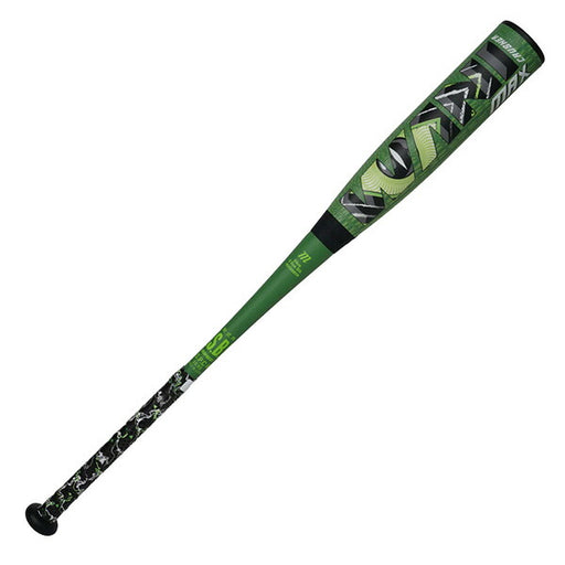 マルチヴィクタスmarucciワニクラッシャーマックス一般用大人用軟式用バットMJJSBBWCM