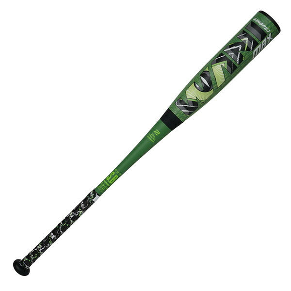 マルチヴィクタスmarucciワニクラッシャーマックス一般用大人用軟式用バットMJJSBBWCM