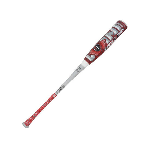 マルチ＆ヴィクタスmarucci野球軟式金属製バットワニクラッシャースピードマックスミドルバランス26SMJJSBBWCSM