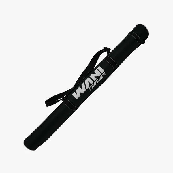 マルチ＆ヴィクタスmarucci野球軟式金属製バットワニクラッシャースピードマックスミドルバランス26SMJJSBBWCSM