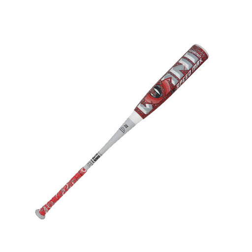 マルチ＆ヴィクタスmarucci野球ジュニア金属製バットJRワニクラッシャースピードマックスミドルバランス26SMJJSBBWCSMJ