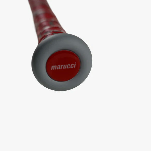 マルチ＆ヴィクタスmarucci野球ジュニア金属製バットJRワニクラッシャースピードマックスミドルバランス26SMJJSBBWCSMJ