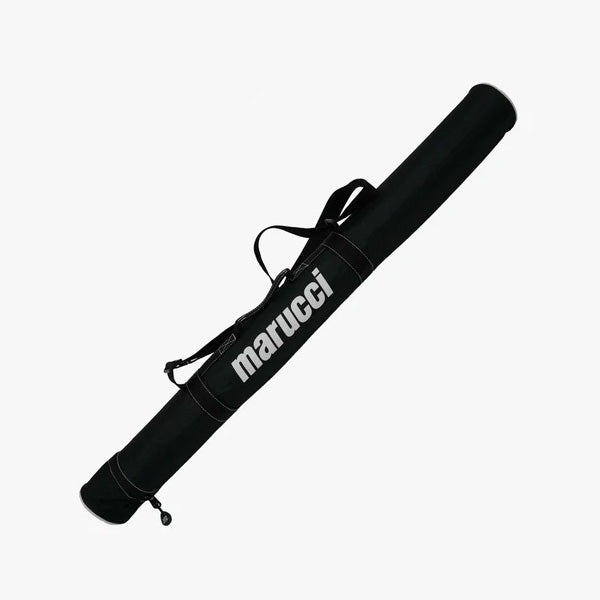 マルチ＆ヴィクタスmarucci野球ジュニア金属製バットJRワニクラッシャースピードマックスミドルバランス26SMJJSBBWCSMJ