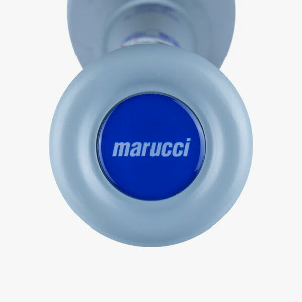 【ショップ限定エントリーでさらに+9倍】マルチヴィクタスmarucciジュニア野球軟式用バットワニクラッシャーパワーMJJSBBWPJトップバランス少年用