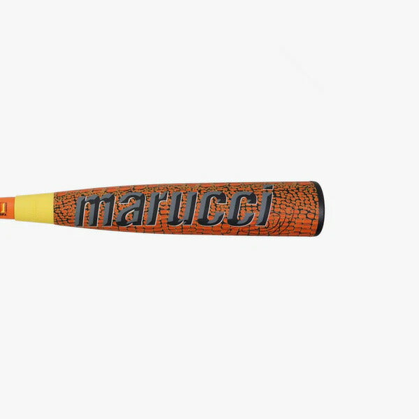 マルチ＆ヴィクタスmarucci野球軟式金属製バットワニクラパワーマックストップバランス26SMJJSBBWPM