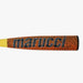マルチ＆ヴィクタスmarucci野球ジュニア金属製バットJRワニクラパワーMAXPLUS26SMJJSBBWPMJP