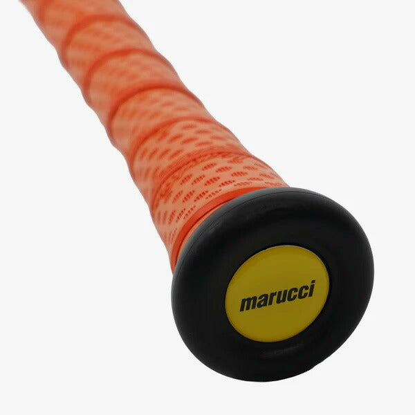 マルチ＆ヴィクタスmarucci野球ジュニア金属製バットJRワニクラパワーMAXPLUS26SMJJSBBWPMJP
