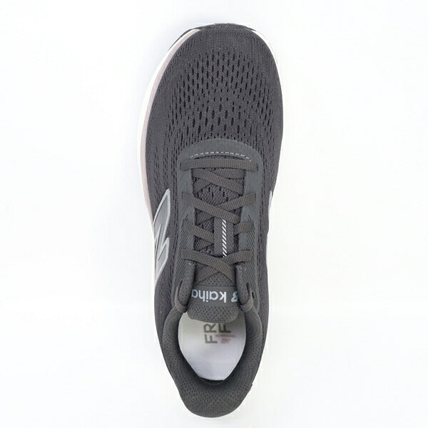 ニューバランスNewbalanceフレッシュフォームエックスカイハFreshFoamXKaihaメンズランニングシューズMKAIR3FC-2E