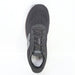 ニューバランスNewbalanceフレッシュフォームエックスカイハFreshFoamXKaihaメンズランニングシューズMKAIR3FC-2E