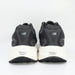 ニューバランスNewbalanceフレッシュフォームエックスカイハFreshFoamXKaihaメンズランニングシューズMKAIR3FC-2E