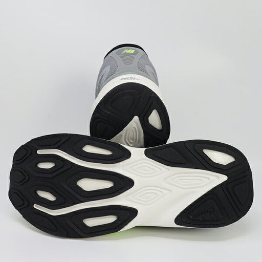 ニューバランスNewbalanceフレッシュフォームエックスカイハFreshFoamXKaihaメンズランニングシューズMKAIR5VJ-2E