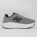 ニューバランスNewbalanceフレッシュフォームエックスカイハFreshFoamXKaihaメンズランニングシューズMKAIR5VJ-2E