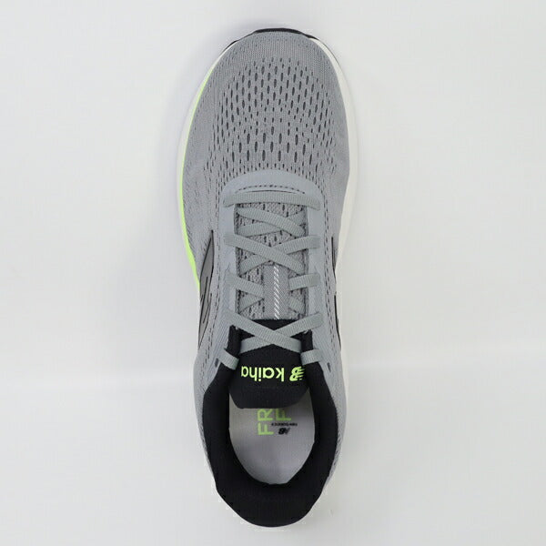ニューバランスNewbalanceフレッシュフォームエックスカイハFreshFoamXKaihaメンズランニングシューズMKAIR5VJ-2E