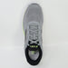 ニューバランスNewbalanceフレッシュフォームエックスカイハFreshFoamXKaihaメンズランニングシューズMKAIR5VJ-2E