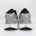 ニューバランスNewbalanceフレッシュフォームエックスカイハFreshFoamXKaihaメンズランニングシューズMKAIR5VJ-2E