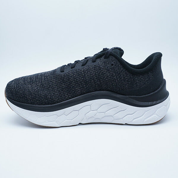 FRESHFOAMXKAIHARDニューバランスNewBalanceMKAIRAB1-2Eブラックランニングシューズ