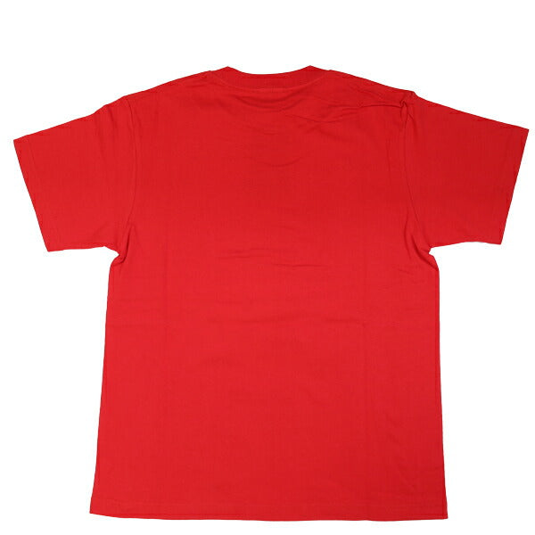 大谷翔平選手MVP記念TシャツMVPTEEML0123FW06
