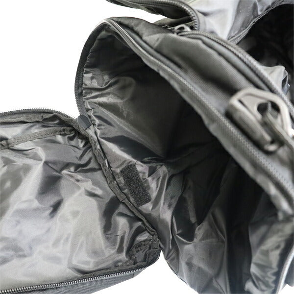 ナイキNIKEジョーダンJORDANダッフルバッグJAMVELOCITYDUFFLE38LMM0920-023