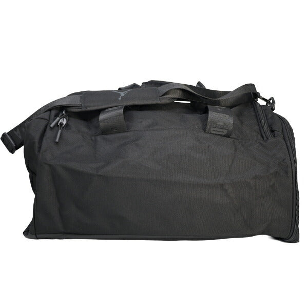 ナイキNIKEジョーダンJORDANダッフルバッグJAMVELOCITYDUFFLE38LブラックxゴールドMM0920-K5X