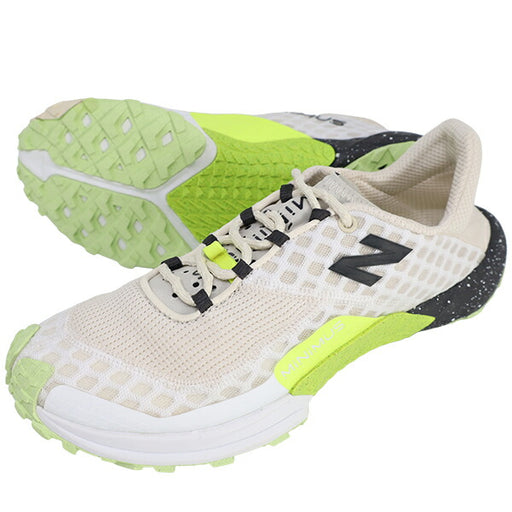 ニューバランスNewBalanceメンズランニングシューズMinimusTrailトレイルランニングアウトドアスポーツMM1037I-2E