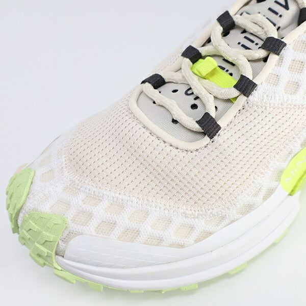 ニューバランスNewBalanceメンズランニングシューズMinimusTrailトレイルランニングアウトドアスポーツMM1037I-2E