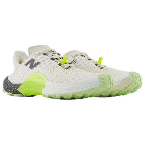 ニューバランスNewBalanceメンズランニングシューズMinimusTrailトレイルランニングアウトドアスポーツMM1037I-2E