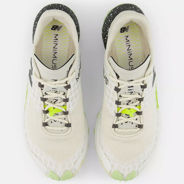 ニューバランスNewBalanceメンズランニングシューズMinimusTrailトレイルランニングアウトドアスポーツMM1037I-2E