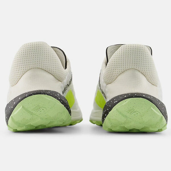 ニューバランスNewBalanceメンズランニングシューズMinimusTrailトレイルランニングアウトドアスポーツMM1037I-2E