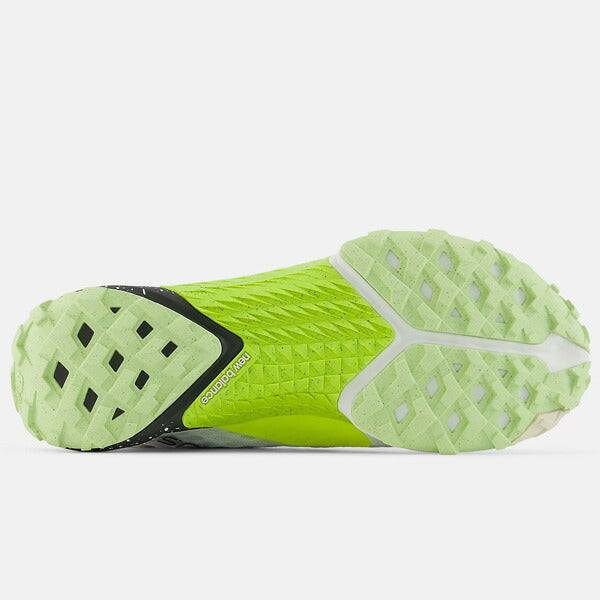 ニューバランスNewBalanceメンズランニングシューズMinimusTrailトレイルランニングアウトドアスポーツMM1037I-2E