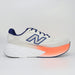 FreshFoamXMorev6ニューバランスNewBalanceMMOR2L4-2Eホワイトランニングシューズ