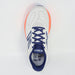 FreshFoamXMorev6ニューバランスNewBalanceMMOR2L4-2Eホワイトランニングシューズ