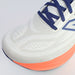 FreshFoamXMorev6ニューバランスNewBalanceMMOR2L4-2Eホワイトランニングシューズ