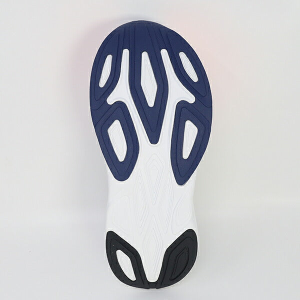 ニューバランスNewBalanceメンズランニングシューズFreshFoamXMorev6フレッシュフォームXモアV6マラソンジョギングMMOR2L4-D