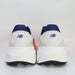 ニューバランスNewBalanceメンズランニングシューズFreshFoamXMorev6フレッシュフォームXモアV6マラソンジョギングMMOR2L4-D