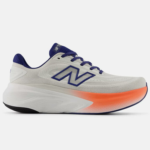 ニューバランスNewBalanceメンズランニングシューズFreshFoamXMorev6フレッシュフォームXモアV6マラソンジョギングMMOR2L4-D