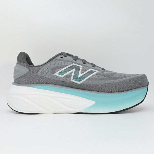 ニューバランスNewbalanceフレッシュフォームエックスモアメンズランニングシューズMMOR98J-2E