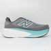 ニューバランスNewbalanceフレッシュフォームエックスモアメンズランニングシューズMMOR98J-2E