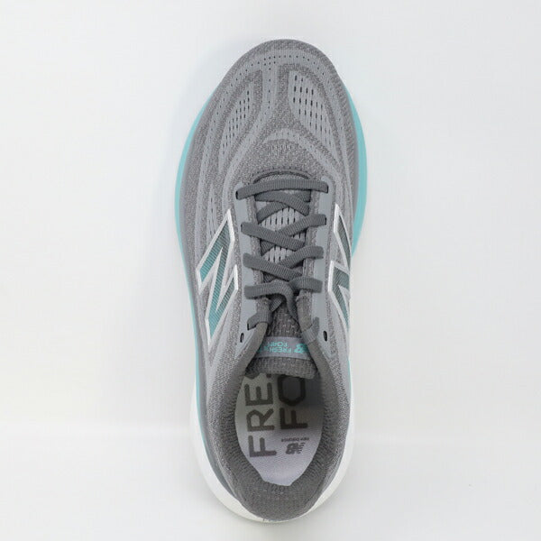 ニューバランスNewbalanceフレッシュフォームエックスモアメンズランニングシューズMMOR98J-2E