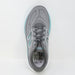 ニューバランスNewbalanceフレッシュフォームエックスモアメンズランニングシューズMMOR98J-2E