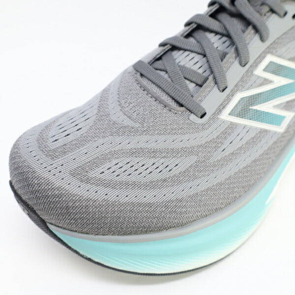 ニューバランスNewbalanceフレッシュフォームエックスモアメンズランニングシューズMMOR98J-2E