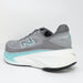 ニューバランスNewbalanceフレッシュフォームエックスモアメンズランニングシューズMMOR98J-2E