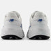 ニューバランスNewbalanceメンズランニングシューズSPFRESHFOAMXMOREV6フレッシュフォームエックスモアV6MMORLB62E-LB6