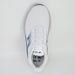 ニューバランスNewBalanceメンズランニングシューズFRESHFOAMXMOREv6フレッシュフォームXモアv6マラソンジョギングMMORLB6-2E