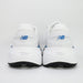 ニューバランスNewBalanceメンズランニングシューズFRESHFOAMXMOREv6フレッシュフォームXモアv6マラソンジョギングMMORLB6-2E