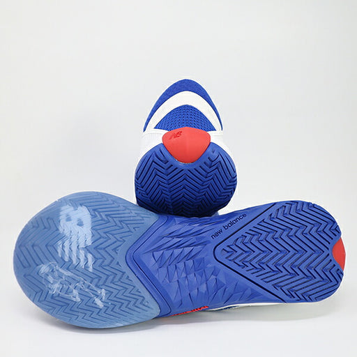 ニューバランスNewBalanceShoheiMinimusTRv2メンズランニングシューズMMTR2U7-2E