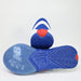 ニューバランスNewBalanceShoheiMinimusTRv2メンズランニングシューズMMTR2U7-2E