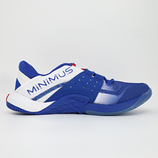 ニューバランスNewBalanceShoheiMinimusTRv2メンズランニングシューズMMTR2U7-2E